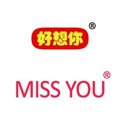 引爆市場(chǎng)的秘密 百萬級(jí)代理產(chǎn)品是如何煉成的