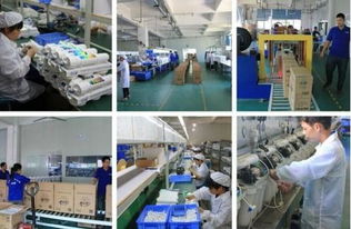 安之星凈水器 三四線城市代理加盟正當時，把握健康飲水新商機